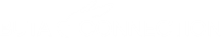 Buta Connection - Site sur le Studio Ghibli